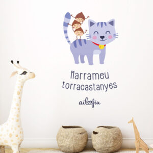 Regal Natalici Vinil